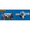 Eagle Aviation EGL020A AIR DOMINANCE